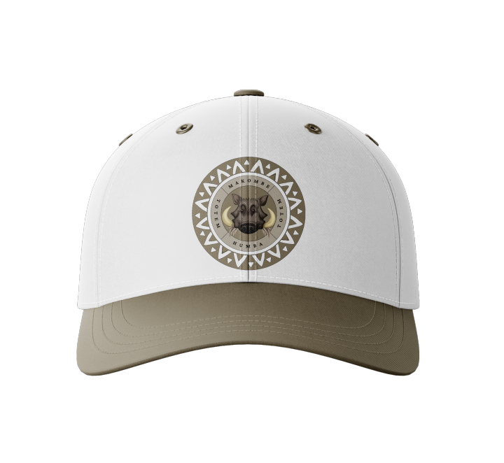 Totem Cap
